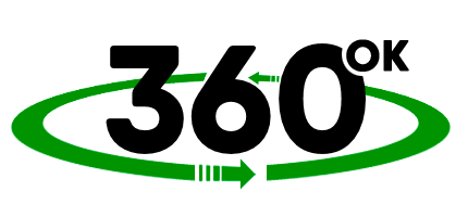 360OK