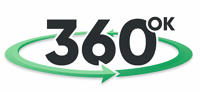 360OK