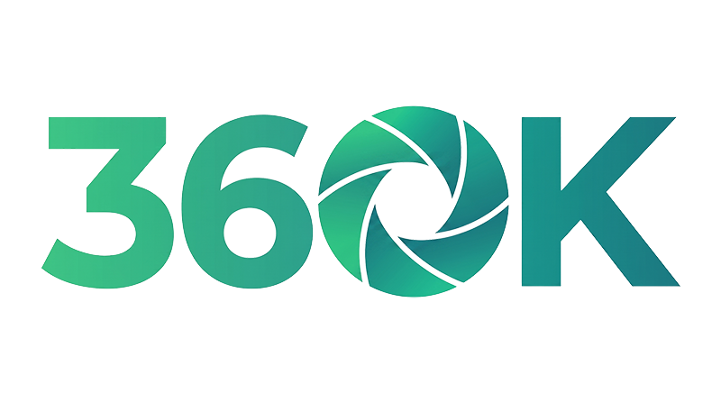 360OK